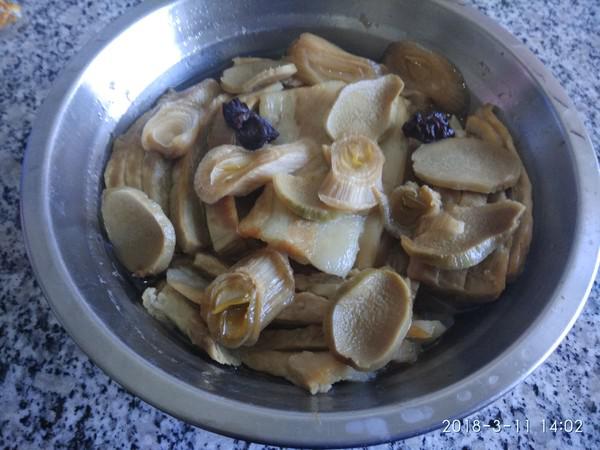 扣五花肉的做法-家常味其它工藝菜譜-易網(wǎng)健康養(yǎng)生網(wǎng) 扣五花肉的做法-家常味其它工藝菜譜