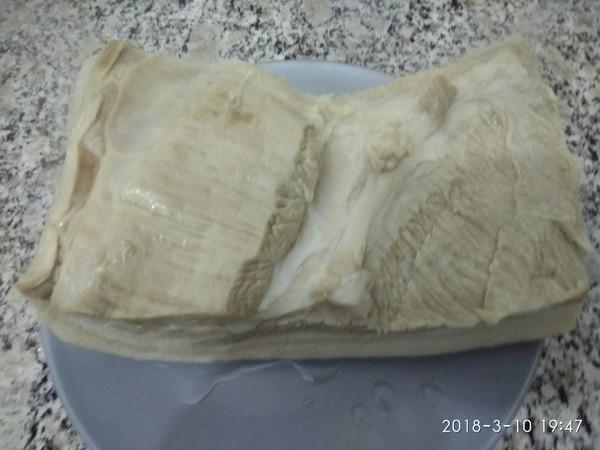 扣五花肉的做法-家常味其它工藝菜譜-易網(wǎng)健康養(yǎng)生網(wǎng) 扣五花肉的做法-家常味其它工藝菜譜