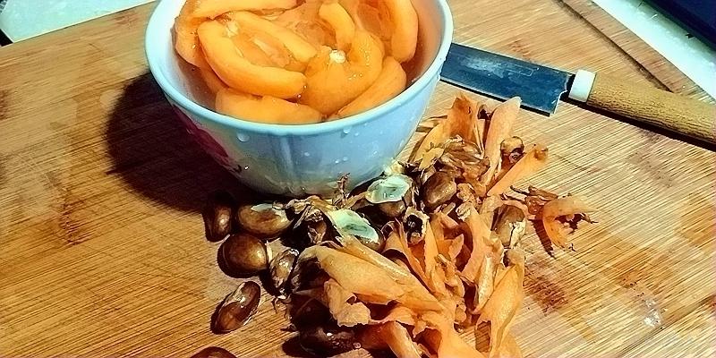 拔絲枇杷的做法-酸甜味拔絲菜譜-易網(wǎng)健康養(yǎng)生網(wǎng) 拔絲枇杷的做法-酸甜味拔絲菜譜