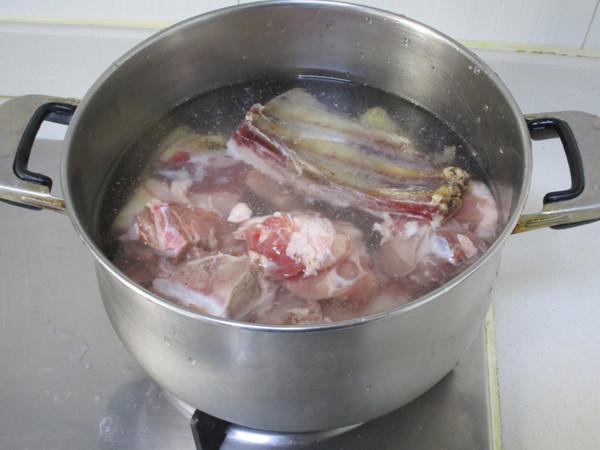 腌篤鮮的做法-咸鮮味燒菜譜-易網健康養生網 腌篤鮮的做法-咸鮮味燒菜譜