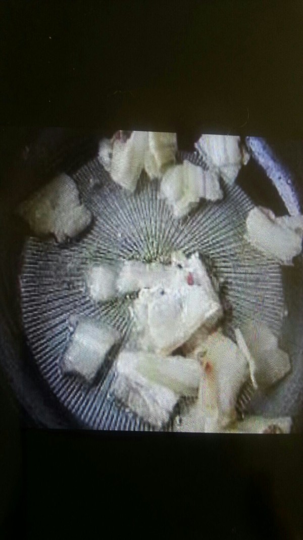 回鍋肉的做法-家常味炒菜譜-易網健康養生網 回鍋肉的做法-家常味炒菜譜