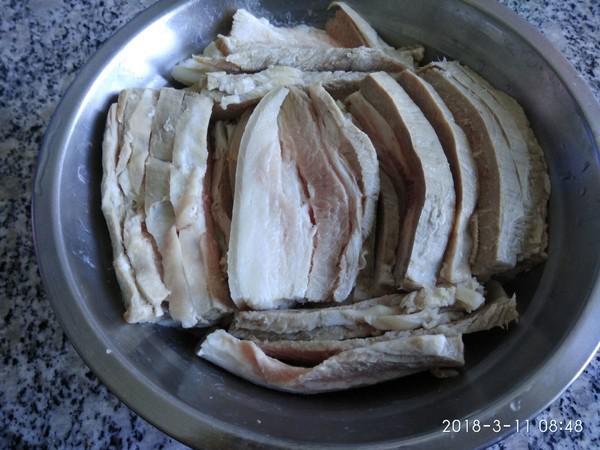 扣五花肉的做法-家常味其它工藝菜譜-易網(wǎng)健康養(yǎng)生網(wǎng) 扣五花肉的做法-家常味其它工藝菜譜