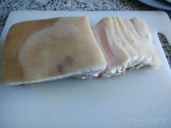 扣五花肉的做法-家常味其它工藝菜譜-易網(wǎng)健康養(yǎng)生網(wǎng) 扣五花肉的做法-家常味其它工藝菜譜