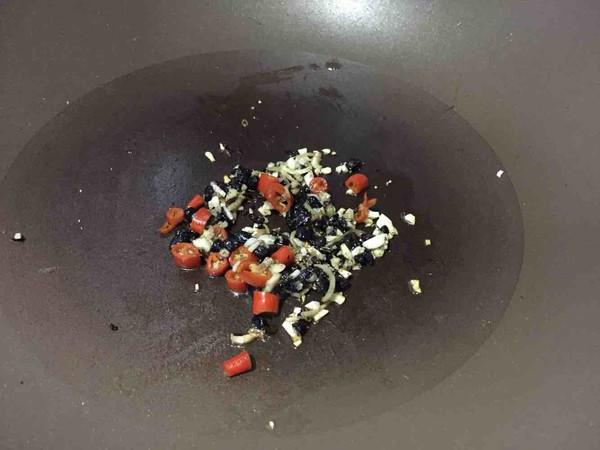 排骨蒸豆腐的做法-咸鮮味蒸菜譜-易網健康養生網 排骨蒸豆腐的做法-咸鮮味蒸菜譜