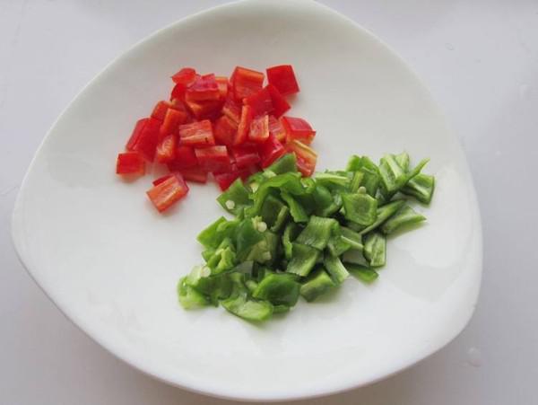 爆炒蛤蠣的做法-家常味炒菜譜-易網健康養生網 爆炒蛤蠣的做法-家常味炒菜譜