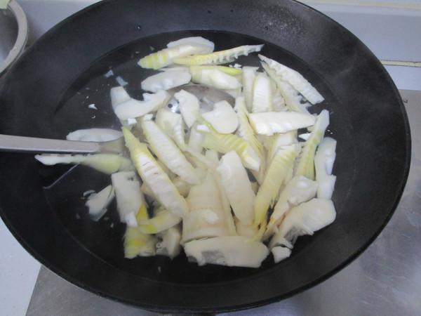 腌篤鮮的做法-咸鮮味燒菜譜-易網健康養生網 腌篤鮮的做法-咸鮮味燒菜譜