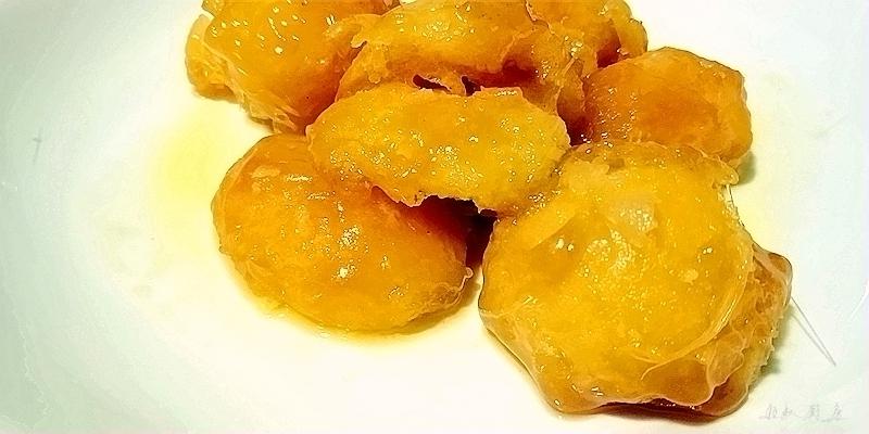 拔絲枇杷的做法-酸甜味拔絲菜譜-易網(wǎng)健康養(yǎng)生網(wǎng) 拔絲枇杷的做法-酸甜味拔絲菜譜