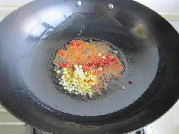 辣椒醬炒蘿卜的做法-家常味炒菜譜-易網健康養生網 辣椒醬炒蘿卜的做法-家常味炒菜譜