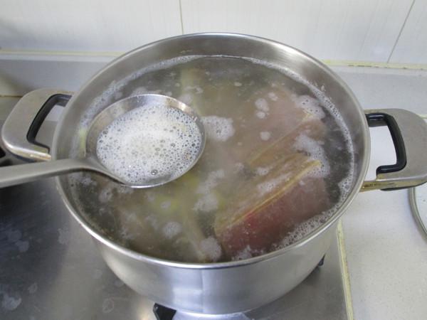 腌篤鮮的做法-咸鮮味燒菜譜-易網健康養生網 腌篤鮮的做法-咸鮮味燒菜譜