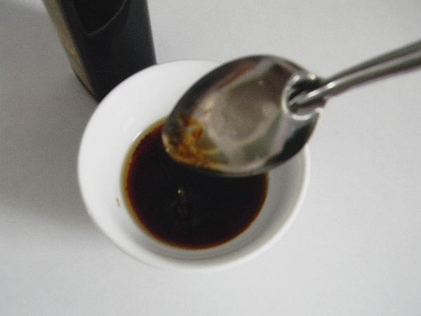 薯片燜飯的做法-其它口味燜菜譜-易網(wǎng)健康養(yǎng)生網(wǎng) 薯片燜飯的做法-其它口味燜菜譜