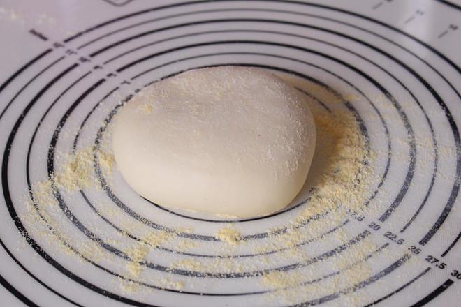 茄子丁肉丁打鹵面的做法-家常味炒菜譜-易網(wǎng)健康養(yǎng)生網(wǎng) 茄子丁肉丁打鹵面的做法-家常味炒菜譜