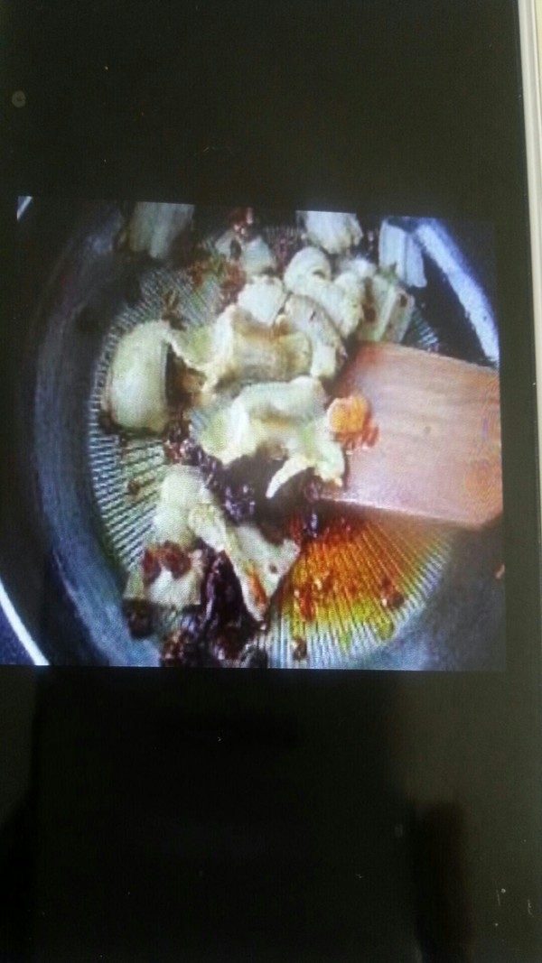 回鍋肉的做法-家常味炒菜譜-易網健康養生網 回鍋肉的做法-家常味炒菜譜