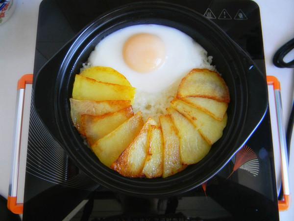 薯片燜飯的做法-其它口味燜菜譜-易網(wǎng)健康養(yǎng)生網(wǎng) 薯片燜飯的做法-其它口味燜菜譜