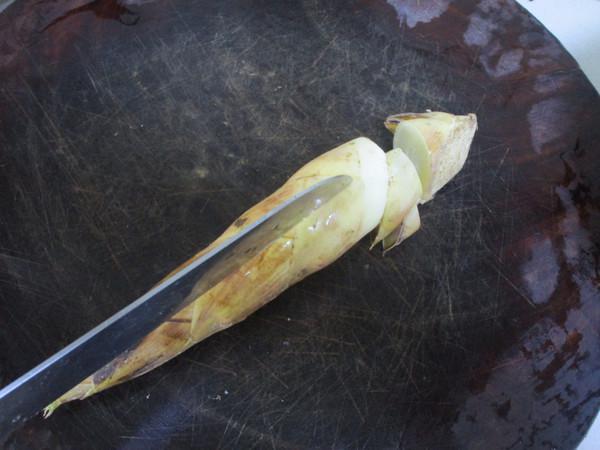 腌篤鮮的做法-咸鮮味燒菜譜-易網健康養生網 腌篤鮮的做法-咸鮮味燒菜譜