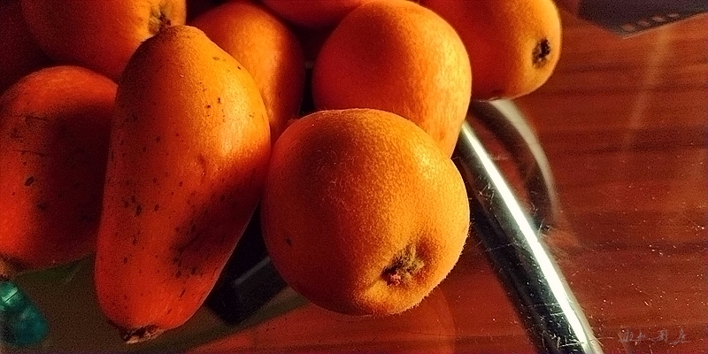 拔絲枇杷的做法-酸甜味拔絲菜譜-易網(wǎng)<a href=http://www.xllyou.com/ target=_blank class=infotextkey>健康養(yǎng)生</a>網(wǎng) 拔絲枇杷的做法-酸甜味拔絲菜譜