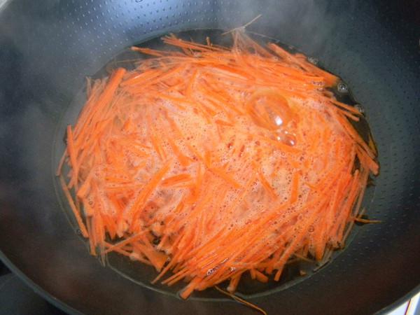 涼拌黑木耳的做法-其它口味拌菜譜-易網(wǎng)健康養(yǎng)生網(wǎng) 涼拌黑木耳的做法-其它口味拌菜譜