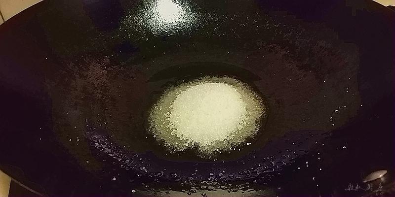 拔絲枇杷的做法-酸甜味拔絲菜譜-易網(wǎng)健康養(yǎng)生網(wǎng) 拔絲枇杷的做法-酸甜味拔絲菜譜