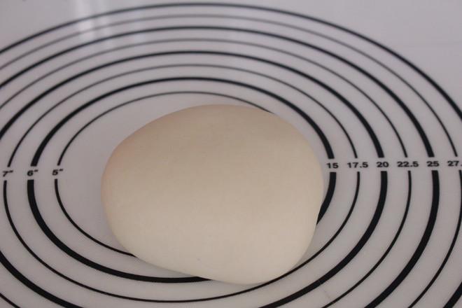 茄子丁肉丁打鹵面的做法-家常味炒菜譜-易網(wǎng)健康養(yǎng)生網(wǎng) 茄子丁肉丁打鹵面的做法-家常味炒菜譜