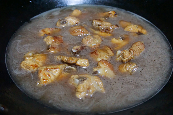 話(huà)梅糖醋排骨的做法-酸甜味炒菜譜-易網(wǎng)健康養(yǎng)生網(wǎng) 話(huà)梅糖醋排骨的做法-酸甜味炒菜譜