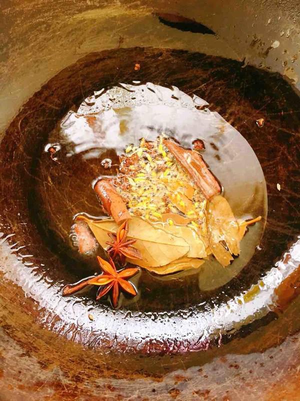 春筍奔跑雞的做法-咸鮮味燉菜譜-易網健康養生網 春筍奔跑雞的做法-咸鮮味燉菜譜