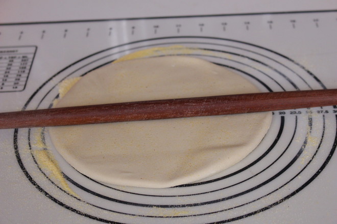 茄子丁肉丁打鹵面的做法-家常味炒菜譜-易網(wǎng)健康養(yǎng)生網(wǎng) 茄子丁肉丁打鹵面的做法-家常味炒菜譜