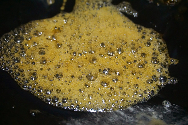 話(huà)梅糖醋排骨的做法-酸甜味炒菜譜-易網(wǎng)健康養(yǎng)生網(wǎng) 話(huà)梅糖醋排骨的做法-酸甜味炒菜譜