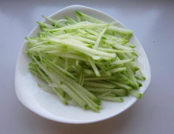 辣椒醬炒蘿卜的做法-家常味炒菜譜-易網健康養生網 辣椒醬炒蘿卜的做法-家常味炒菜譜