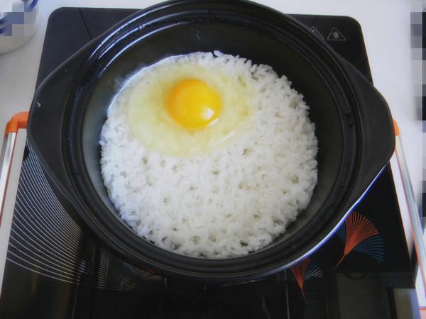 薯片燜飯的做法-其它口味燜菜譜-易網(wǎng)健康養(yǎng)生網(wǎng) 薯片燜飯的做法-其它口味燜菜譜