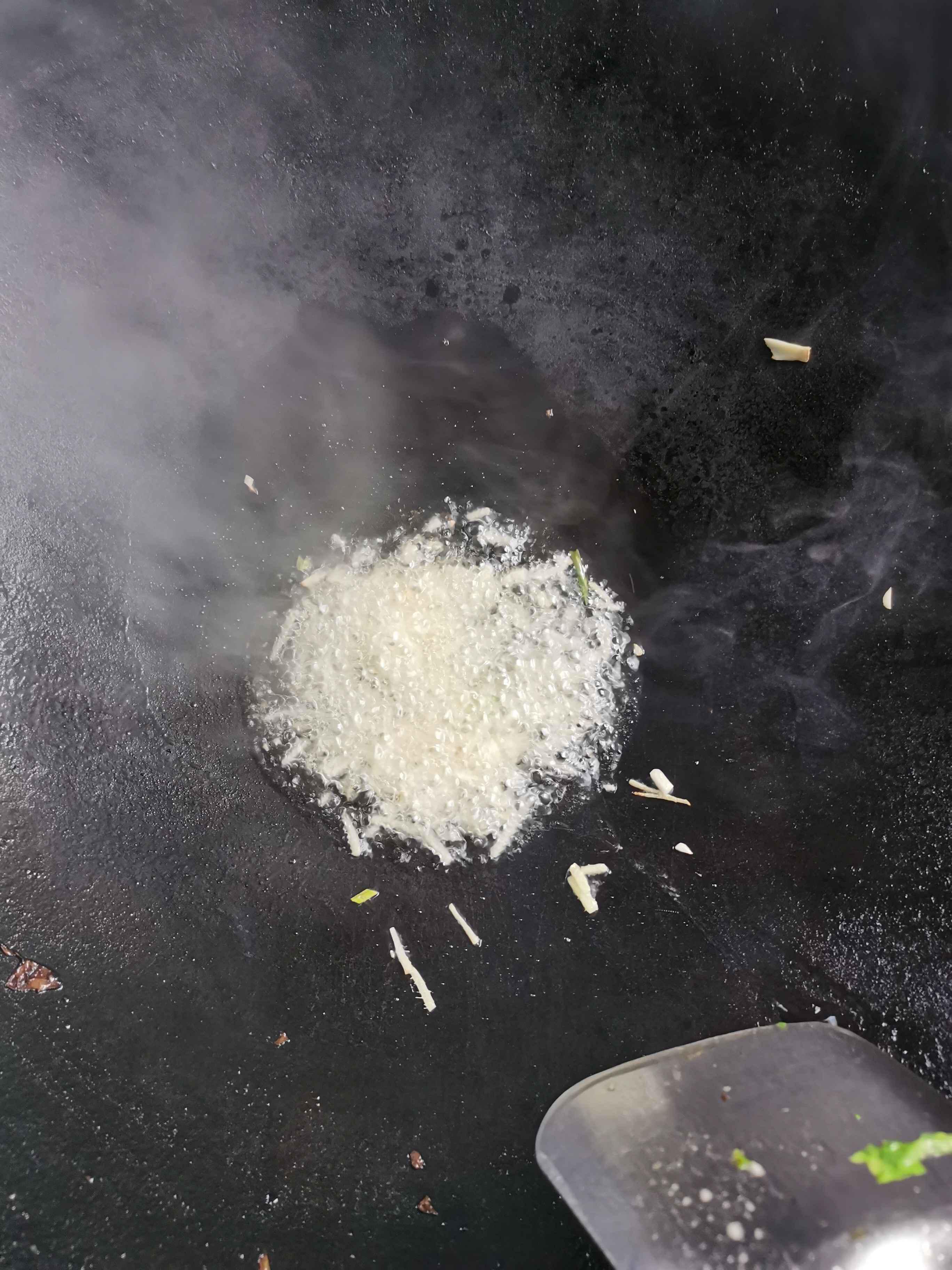 素炒菜苔的做法-家常味炒菜譜-易網健康養生網 素炒菜苔的做法-家常味炒菜譜