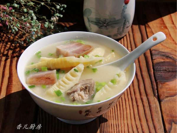 腌篤鮮的做法-咸鮮味燒菜譜-易網健康養生網 腌篤鮮的做法-咸鮮味燒菜譜