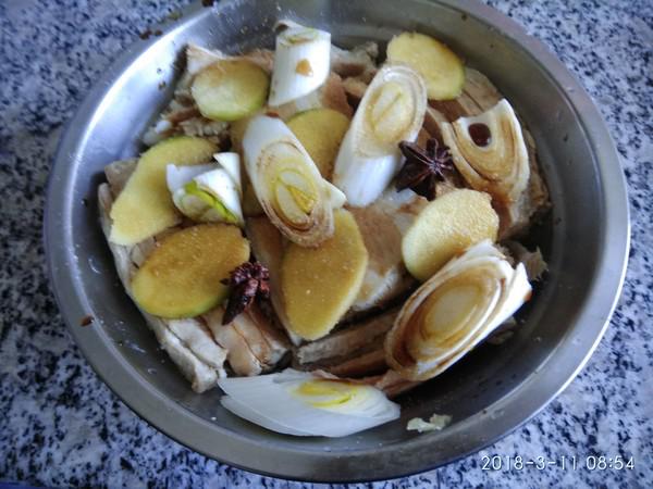 扣五花肉的做法-家常味其它工藝菜譜-易網(wǎng)健康養(yǎng)生網(wǎng) 扣五花肉的做法-家常味其它工藝菜譜