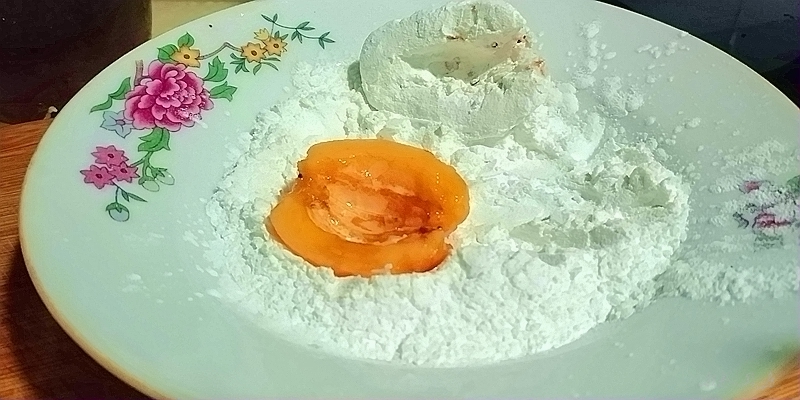 拔絲枇杷的做法-酸甜味拔絲菜譜-易網(wǎng)健康養(yǎng)生網(wǎng) 拔絲枇杷的做法-酸甜味拔絲菜譜