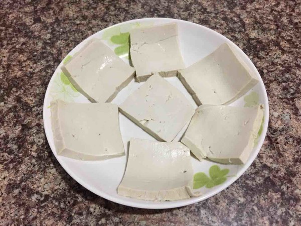 排骨蒸豆腐的做法-咸鮮味蒸菜譜-易網健康養生網 排骨蒸豆腐的做法-咸鮮味蒸菜譜