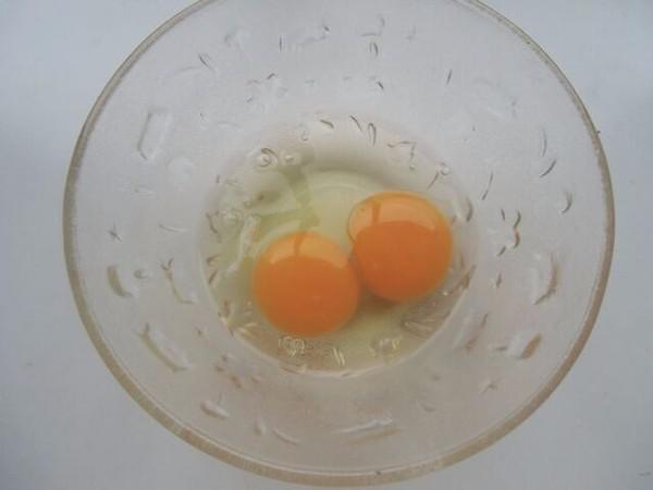 韭菜綠豆芽炒雞蛋的做法-家常味炒菜譜-易網(wǎng)健康養(yǎng)生網(wǎng) 韭菜綠豆芽炒雞蛋的做法-家常味炒菜譜