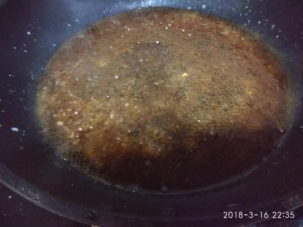 扣五花肉的做法-家常味其它工藝菜譜-易網(wǎng)健康養(yǎng)生網(wǎng) 扣五花肉的做法-家常味其它工藝菜譜