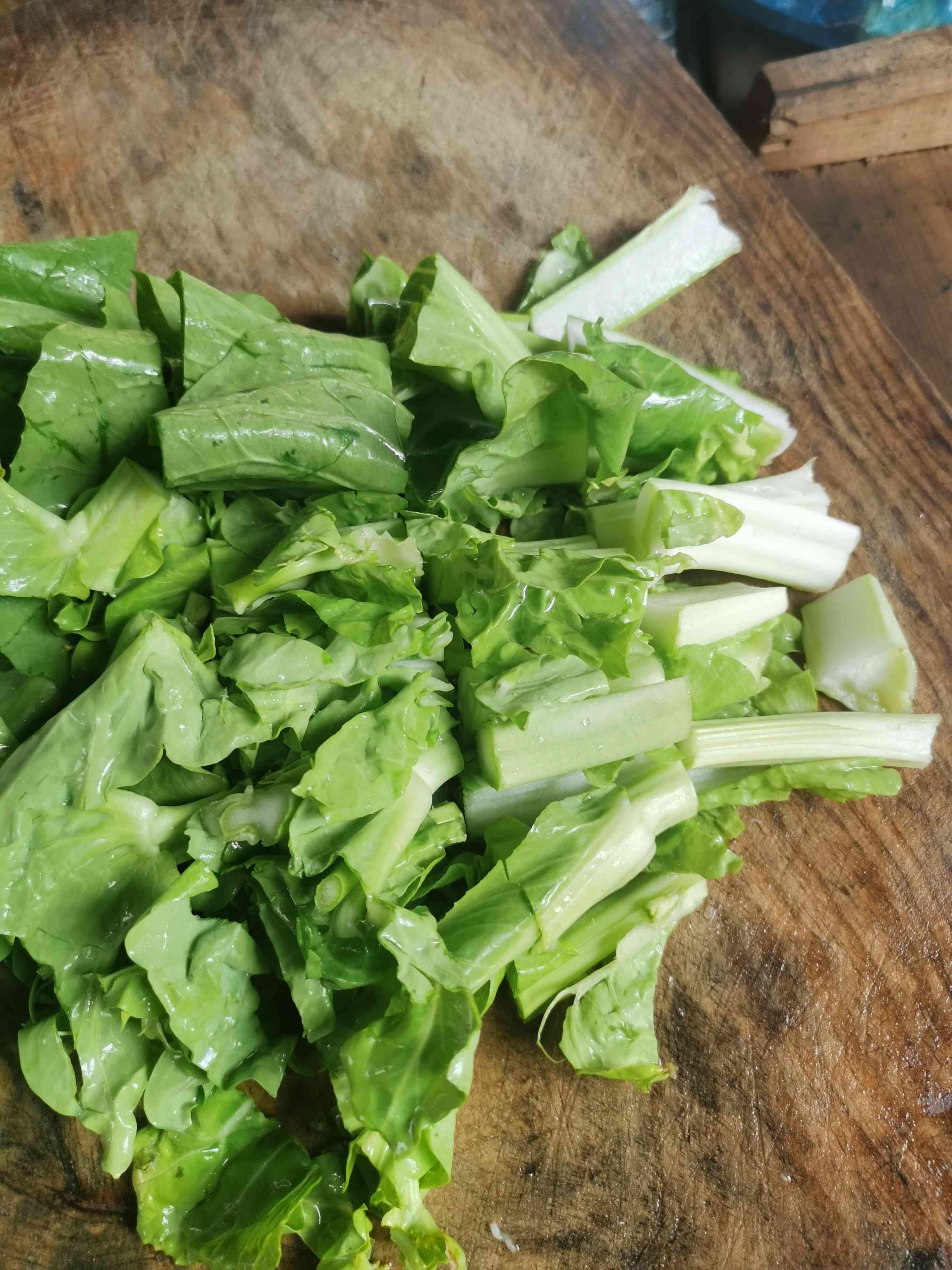 素炒菜苔的做法-家常味炒菜譜-易網健康養生網 素炒菜苔的做法-家常味炒菜譜