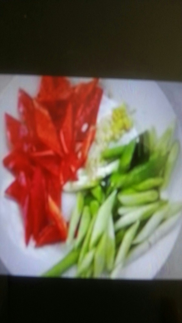 回鍋肉的做法-家常味炒菜譜-易網健康養生網 回鍋肉的做法-家常味炒菜譜