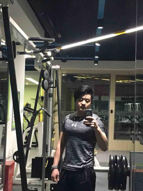 春筍奔跑雞的做法-咸鮮味燉菜譜-易網健康養生網 春筍奔跑雞的做法-咸鮮味燉菜譜