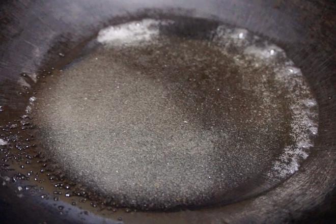 話(huà)梅糖醋排骨的做法-酸甜味炒菜譜-易網(wǎng)健康養(yǎng)生網(wǎng) 話(huà)梅糖醋排骨的做法-酸甜味炒菜譜