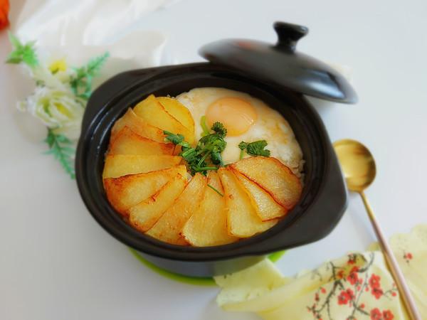 薯片燜飯的做法-其它口味燜菜譜-易網(wǎng)健康養(yǎng)生網(wǎng) 薯片燜飯的做法-其它口味燜菜譜