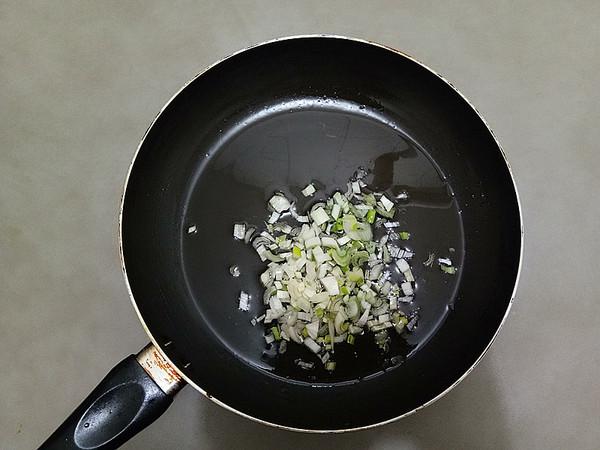 蝦醬炒雞蛋的做法-其它口味炒菜譜-易網(wǎng)健康養(yǎng)生網(wǎng) 蝦醬炒雞蛋的做法-其它口味炒菜譜