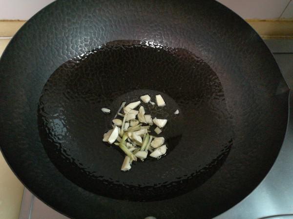 黃瓜炒扇貝的做法-家常味炒菜譜-易網(wǎng)健康養(yǎng)生網(wǎng) 黃瓜炒扇貝的做法-家常味炒菜譜