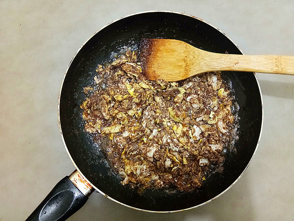 蝦醬炒雞蛋的做法-其它口味炒菜譜-易網(wǎng)健康養(yǎng)生網(wǎng) 蝦醬炒雞蛋的做法-其它口味炒菜譜