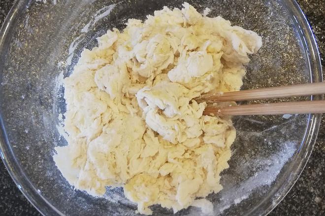 素什錦披薩的做法-咸鮮味烤菜譜-易網健康養生網 素什錦披薩的做法-咸鮮味烤菜譜