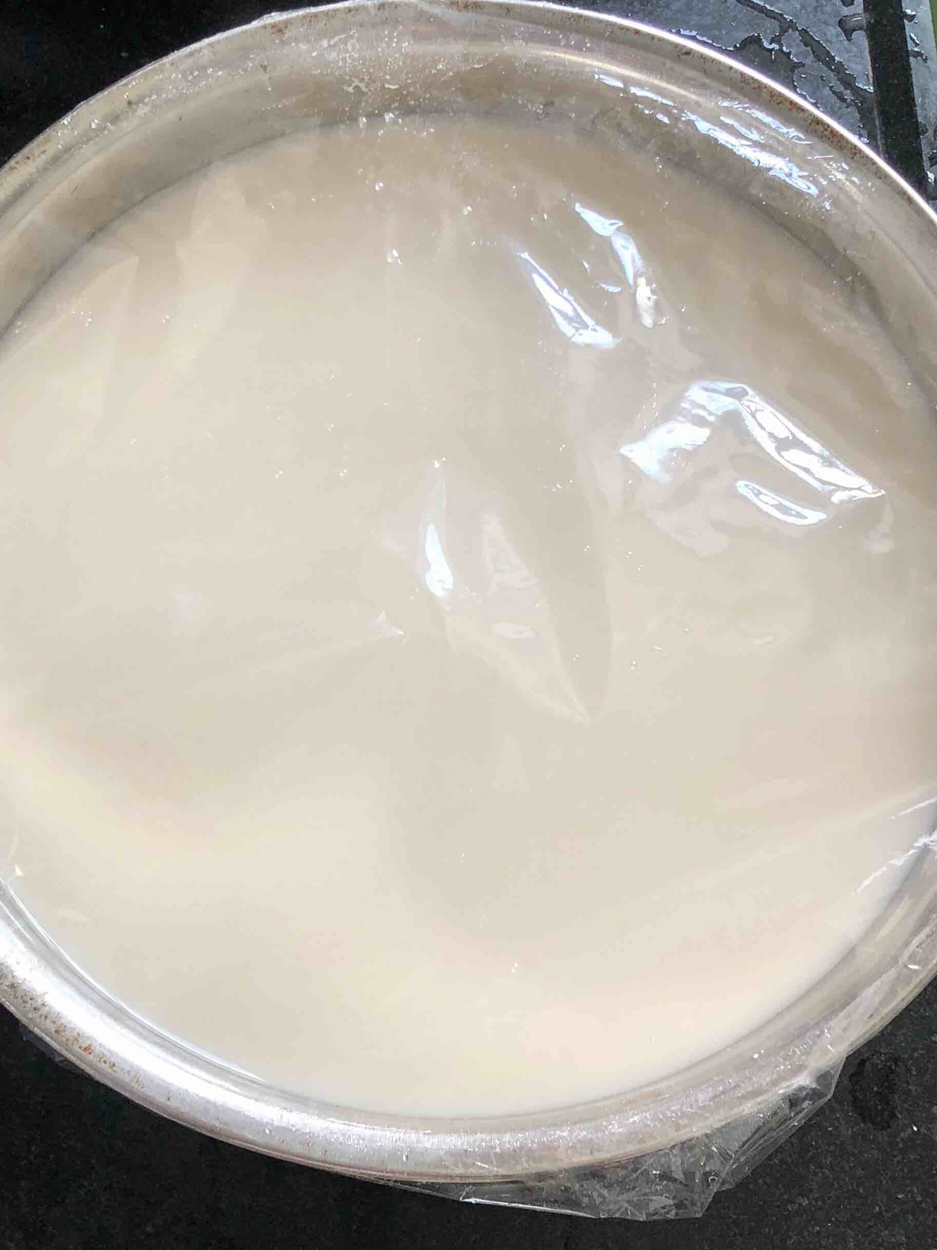 簡(jiǎn)單易做滴涼皮的做法-酸辣味蒸菜譜-易網(wǎng)健康養(yǎng)生網(wǎng) 簡(jiǎn)單易做滴涼皮的做法-酸辣味蒸菜譜