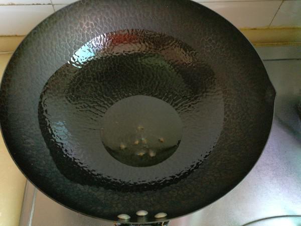 牛肉筍干大雜燴的做法-家常味燴菜譜-易網健康養生網 牛肉筍干大雜燴的做法-家常味燴菜譜