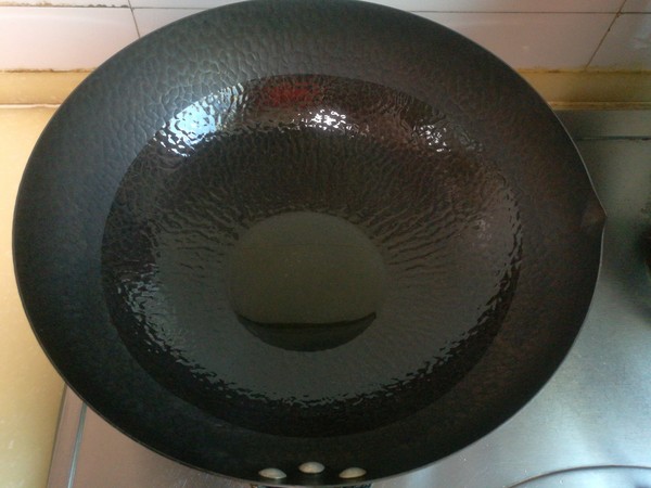 韭苔雞蛋炒蝦仁的做法-家常味炒菜譜-易網健康養生網 韭苔雞蛋炒蝦仁的做法-家常味炒菜譜