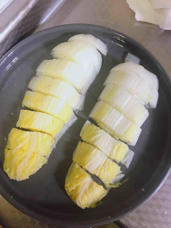 蒜蓉龍利魚的做法-蒜香味蒸菜譜-易網健康養生網 蒜蓉龍利魚的做法-蒜香味蒸菜譜