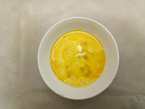 蝦醬炒雞蛋的做法-其它口味炒菜譜-易網(wǎng)健康養(yǎng)生網(wǎng) 蝦醬炒雞蛋的做法-其它口味炒菜譜