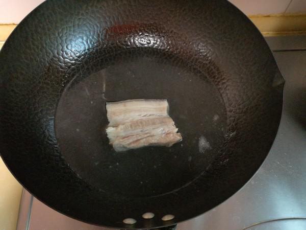 回鍋肉炒長豆角的做法-家常味炒菜譜-易網健康養生網 回鍋肉炒長豆角的做法-家常味炒菜譜